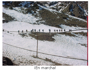 Cuadro de texto:  
�En marcha!
